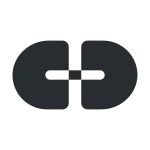 Link 2 SVG Icon